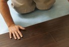 Lafferdecks-2.jpg; ?>
