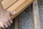 Lafferdecks-3.jpg; ?>