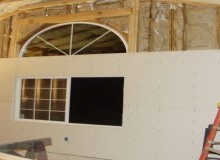 Kwikfynd Home Extentions
laffer