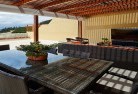 Lafferpergolas-1.jpg; ?>