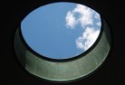 Lafferskylight-replacements(1).jpg; ?>