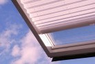 Lafferskylight-replacements(5).jpg; ?>