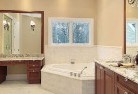Lafferskylight-replacements-3.jpg; ?>
