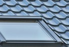 Lafferskylight-replacements.jpg; ?>
