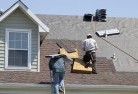Lafferskylights-2.jpg; ?>