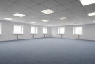 Lafferskylights-3.jpg; ?>